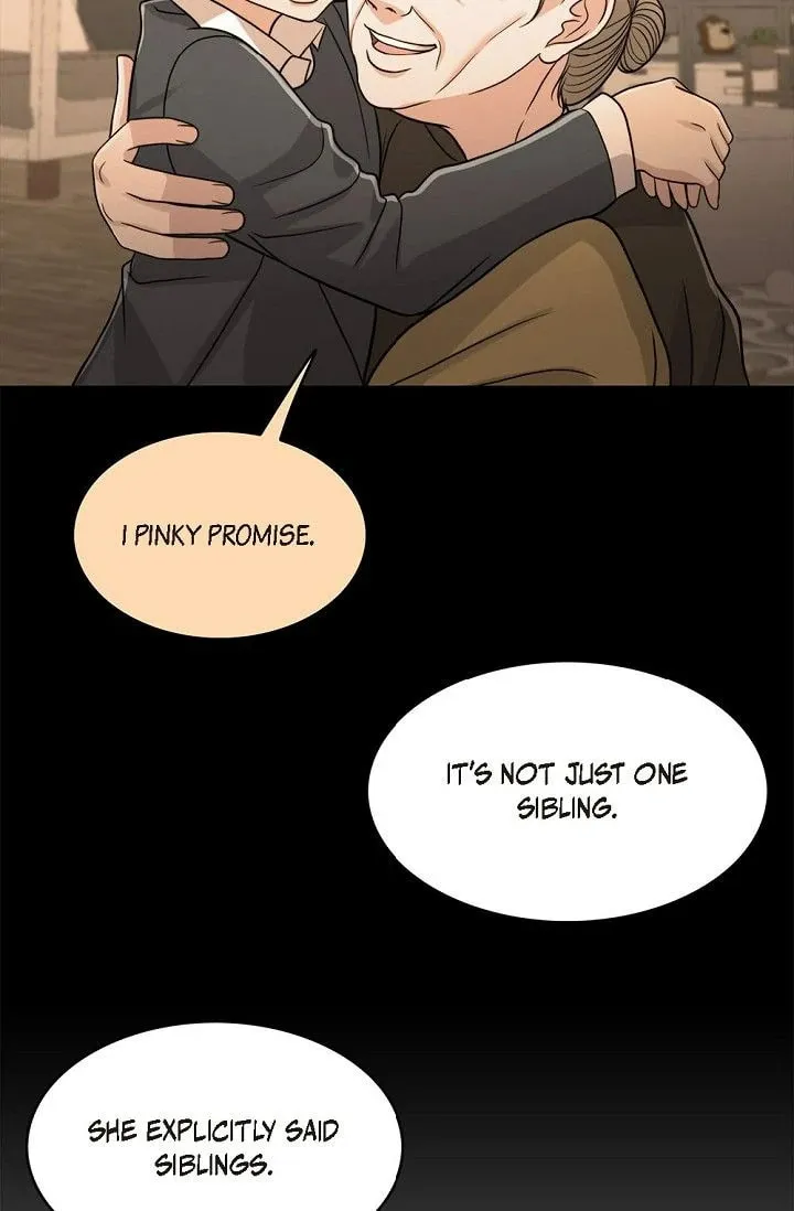 Wife for 1000 Days Chapter 97 page 49 - 