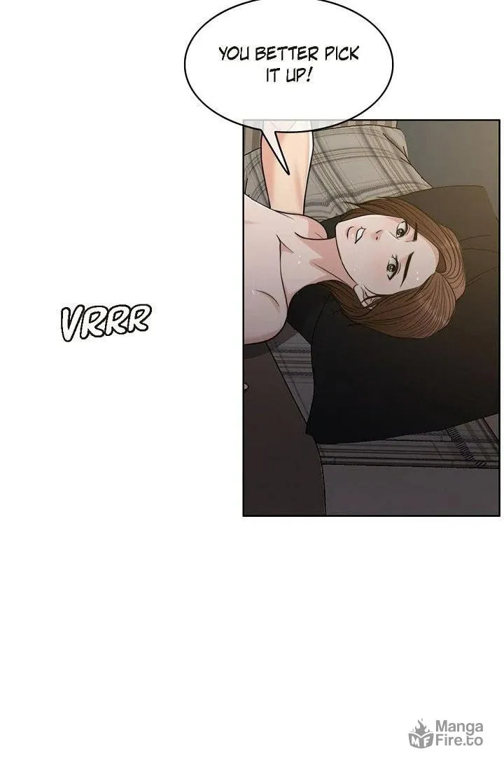 Wife for 1000 Days Chapter 97 page 6 - 