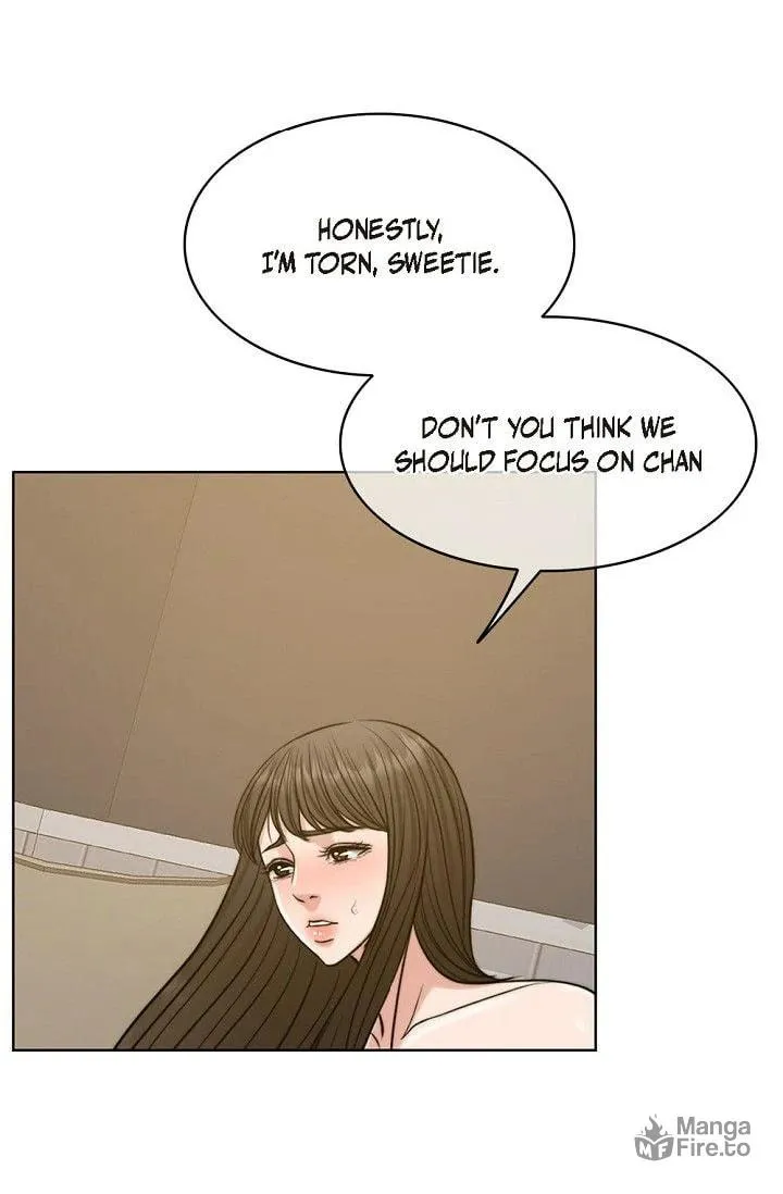 Wife for 1000 Days Chapter 97 page 51 - 