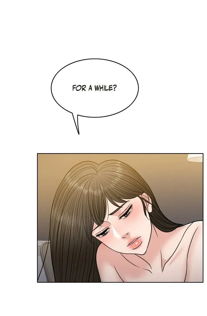Wife for 1000 Days Chapter 97 page 52 - 