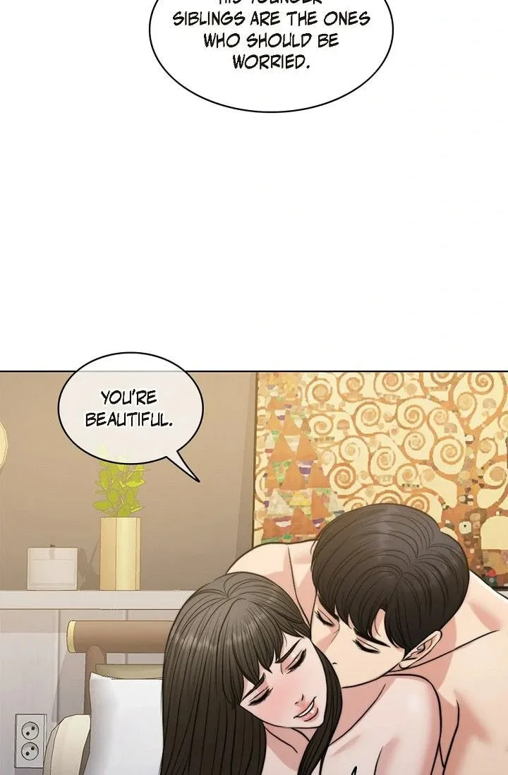 Wife for 1000 Days Chapter 97 page 56 - 