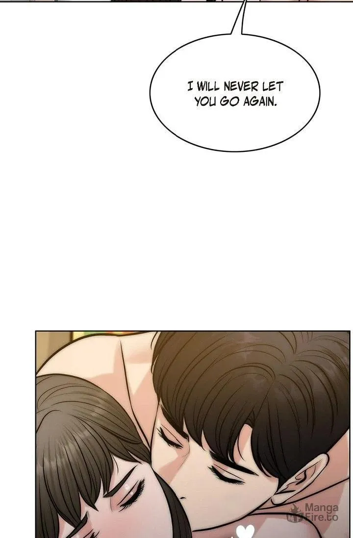 Wife for 1000 Days Chapter 97 page 57 - 