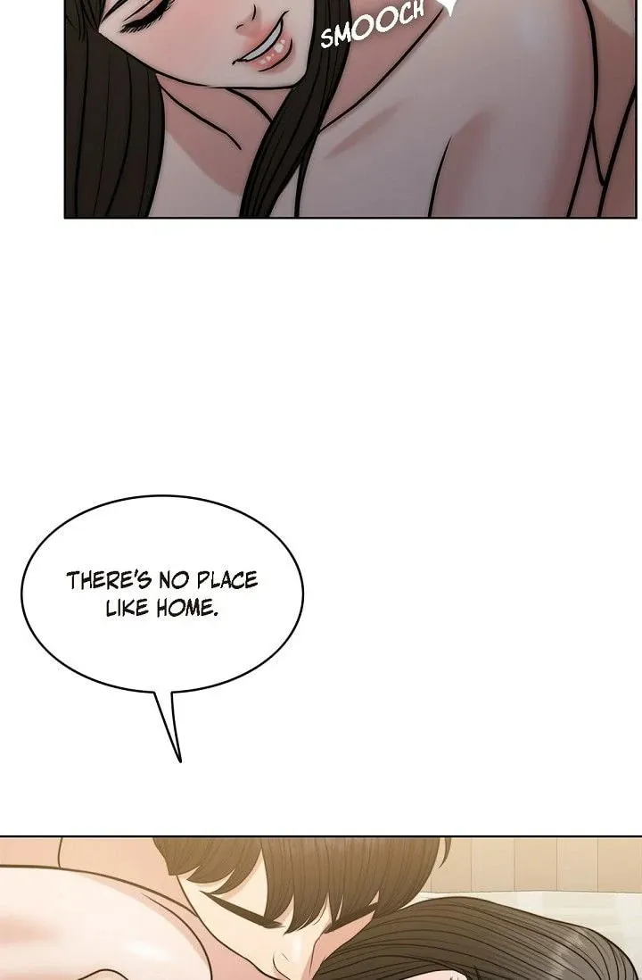 Wife for 1000 Days Chapter 97 page 58 - 