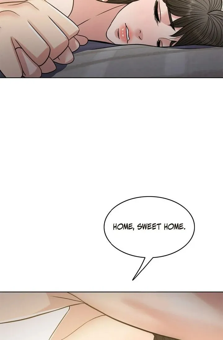 Wife for 1000 Days Chapter 97 page 59 - 