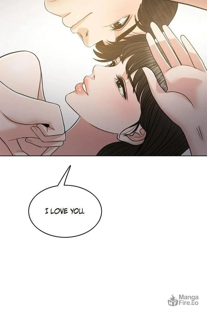Wife for 1000 Days Chapter 97 page 60 - 