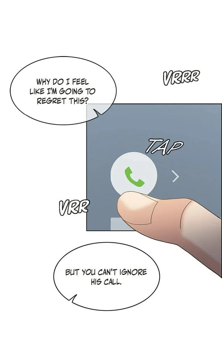 Wife for 1000 Days Chapter 97 page 7 - 