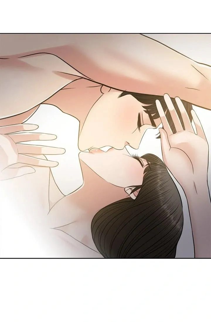 Wife for 1000 Days Chapter 97 page 61 - 