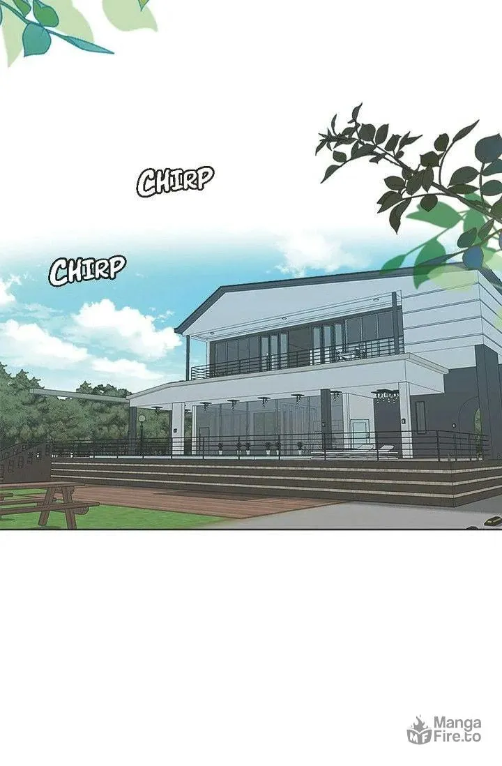 Wife for 1000 Days Chapter 97 page 63 - 