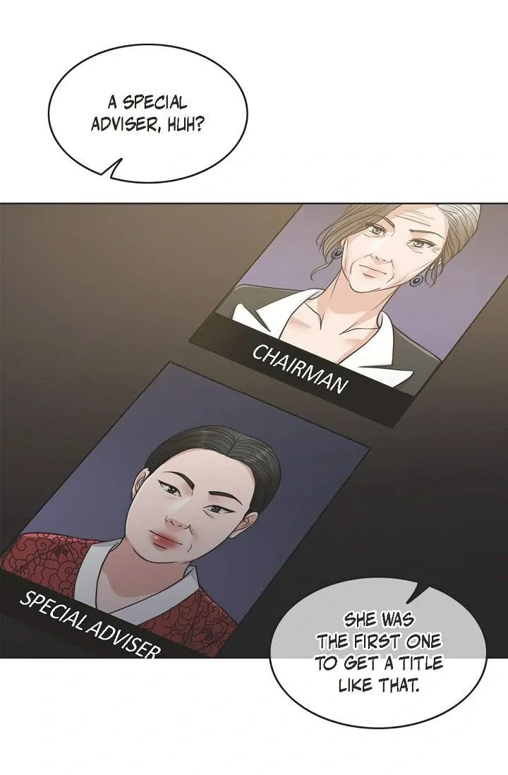 Wife for 1000 Days Chapter 97 page 64 - 