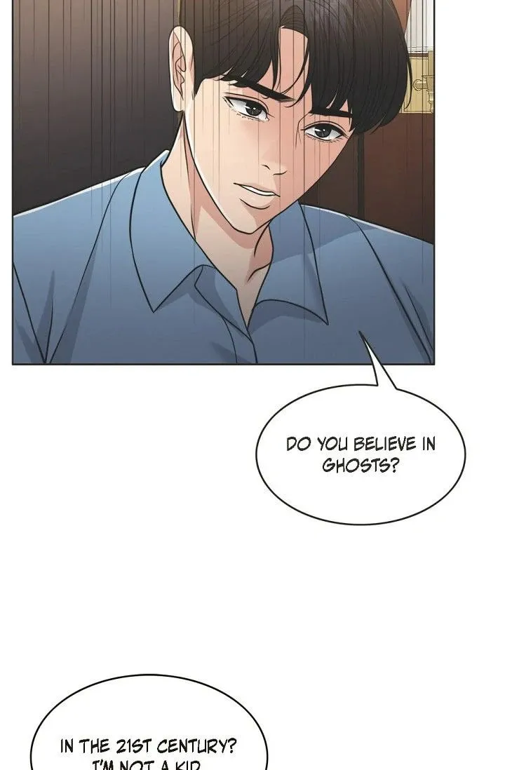 Wife for 1000 Days Chapter 97 page 68 - 
