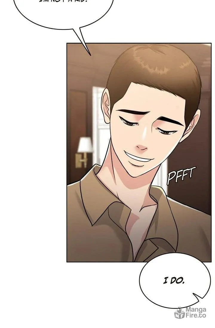 Wife for 1000 Days Chapter 97 page 69 - 