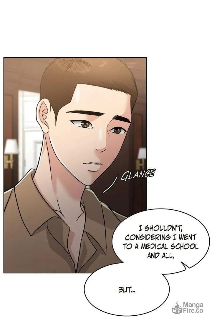 Wife for 1000 Days Chapter 97 page 70 - 