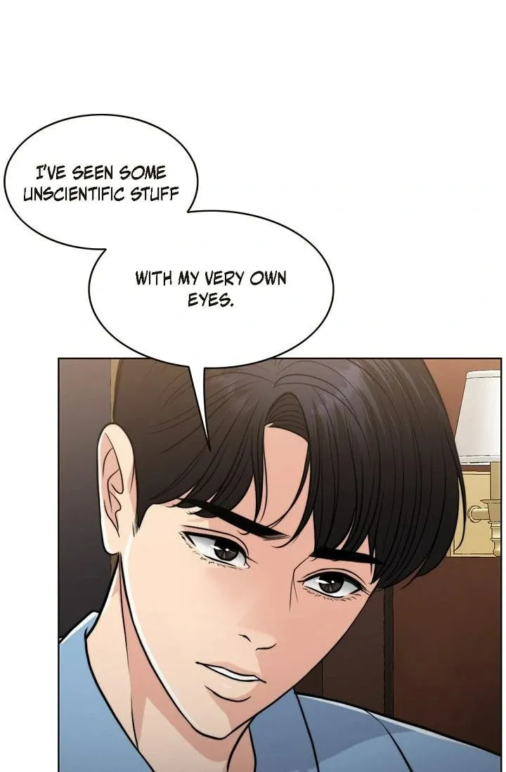 Wife for 1000 Days Chapter 97 page 71 - 