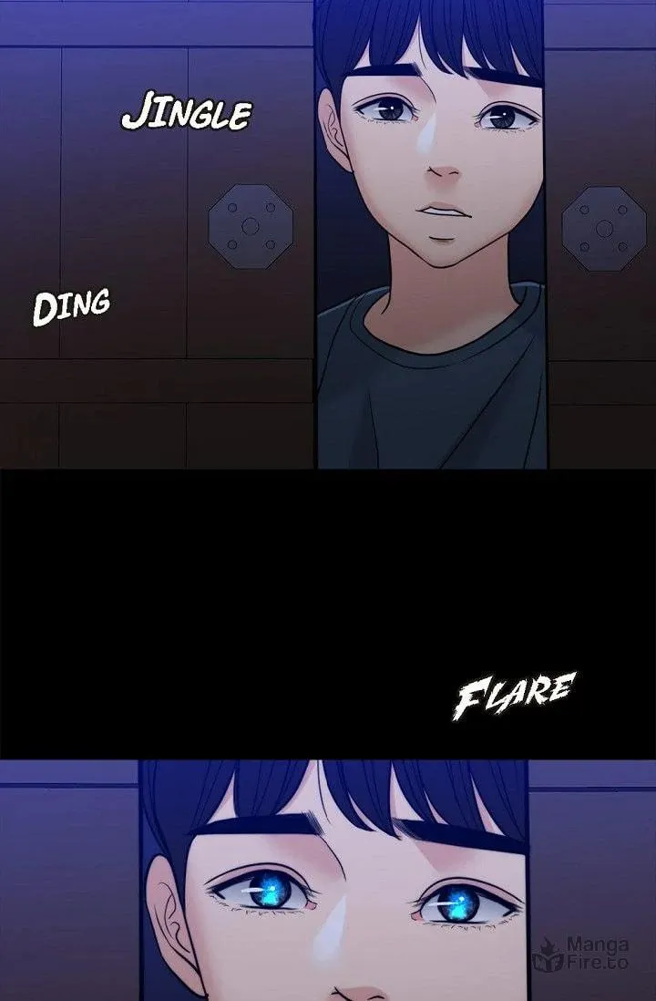 Wife for 1000 Days Chapter 97 page 75 - 