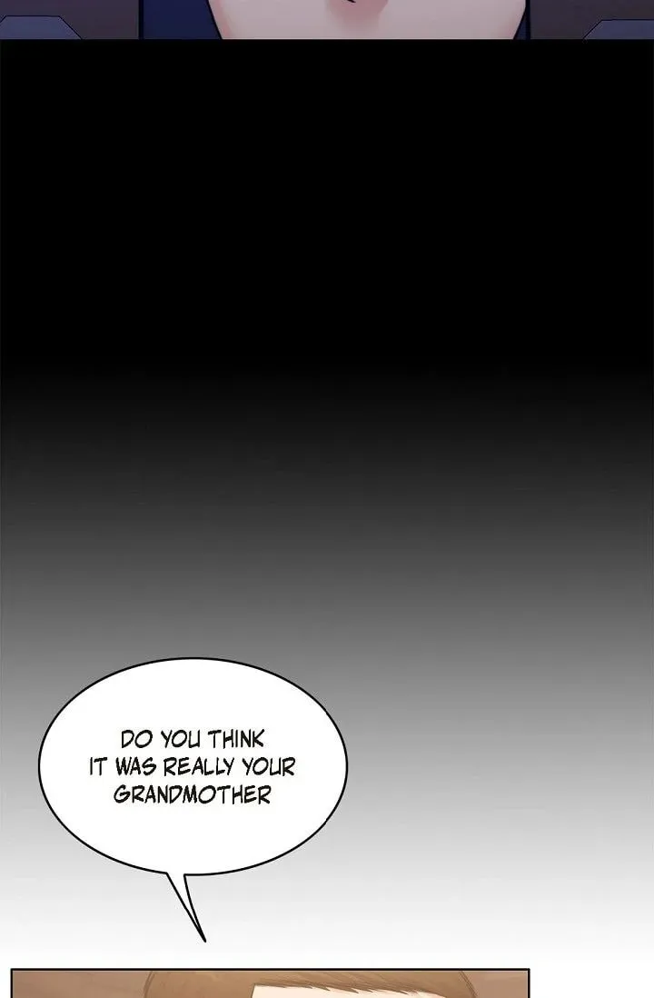 Wife for 1000 Days Chapter 97 page 76 - 