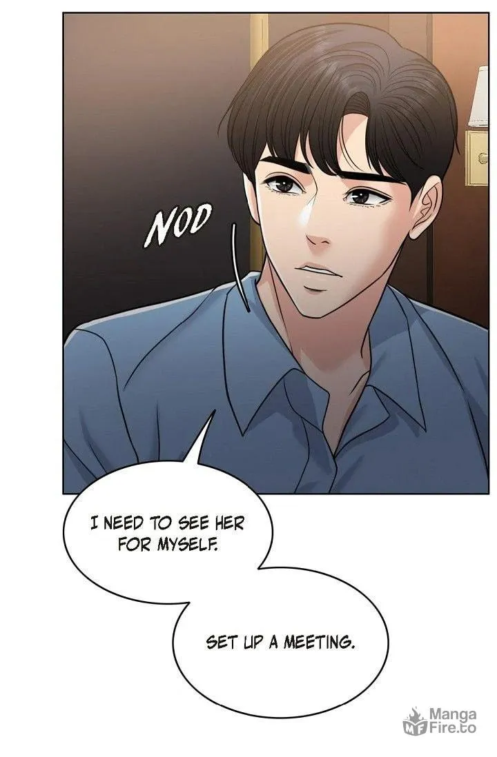 Wife for 1000 Days Chapter 97 page 78 - 