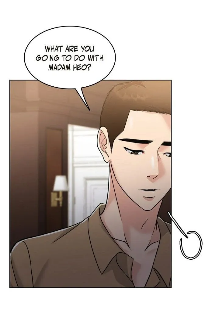 Wife for 1000 Days Chapter 97 page 79 - 