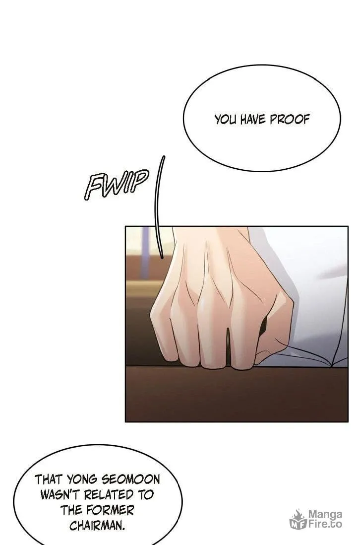 Wife for 1000 Days Chapter 97 page 80 - 