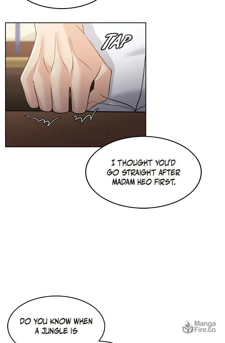 Wife for 1000 Days Chapter 97 page 81 - 