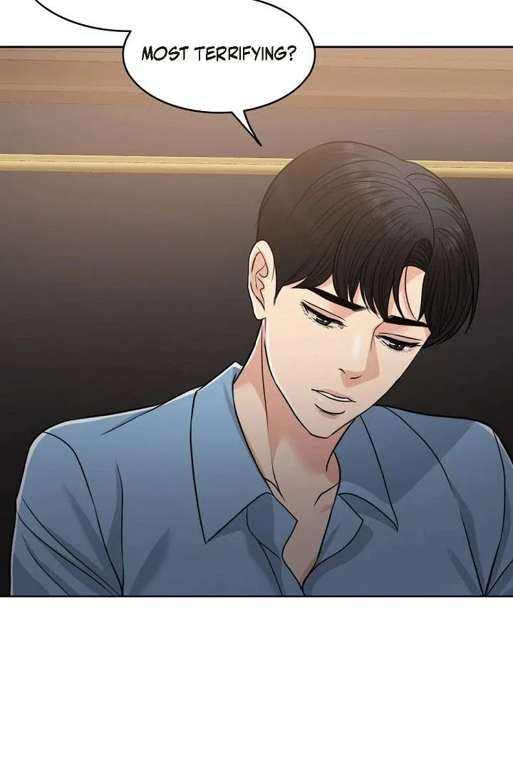 Wife for 1000 Days Chapter 97 page 82 - 