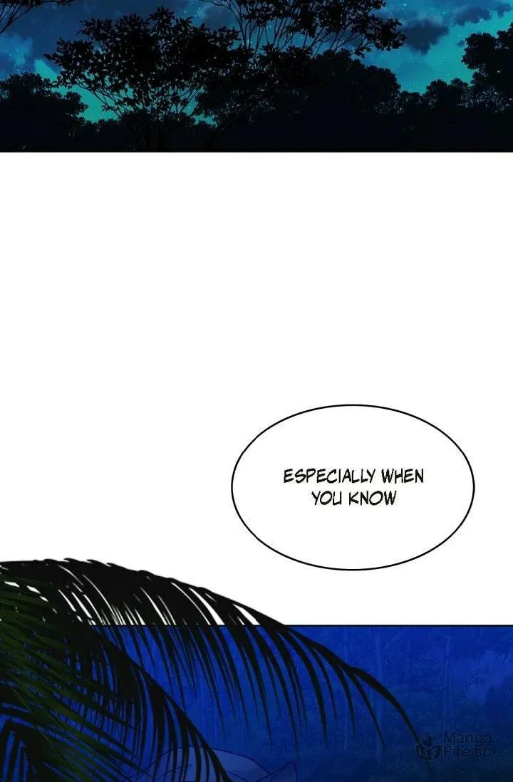 Wife for 1000 Days Chapter 97 page 84 - 