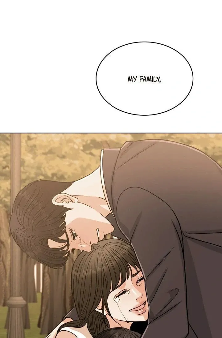 Wife for 1000 Days Chapter 97 page 86 - 