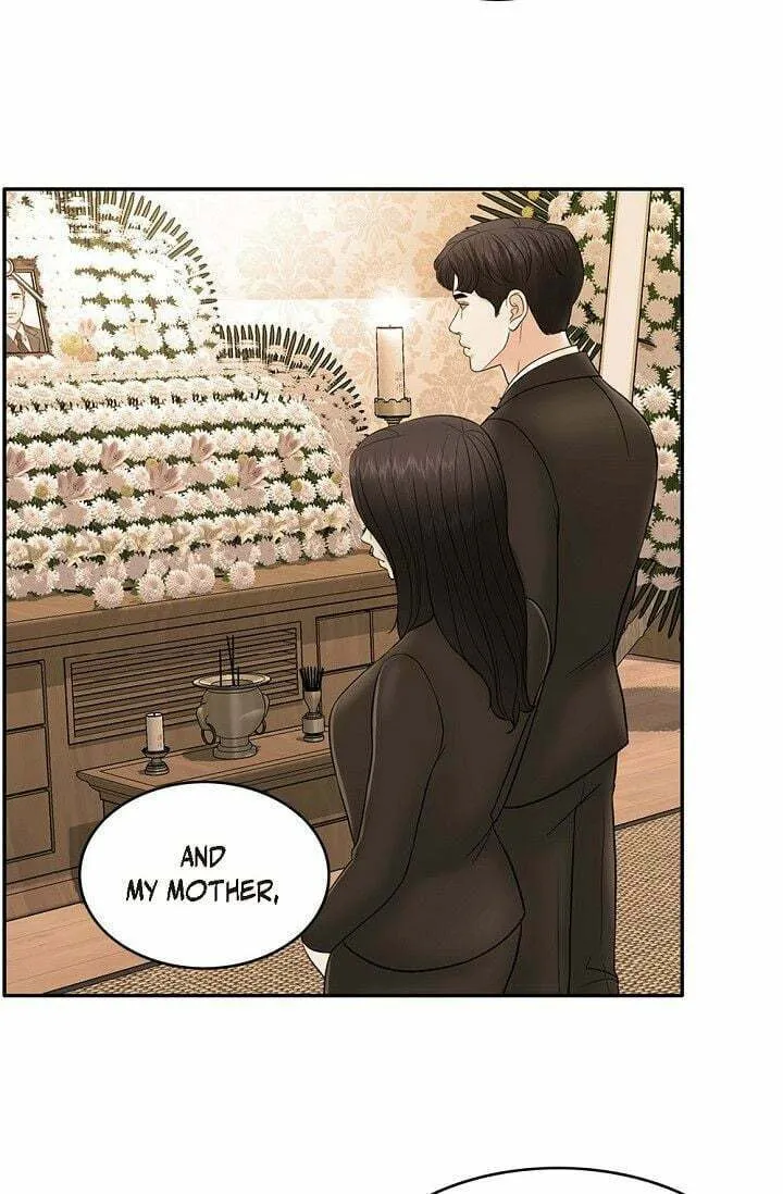 Wife for 1000 Days Chapter 97 page 89 - 