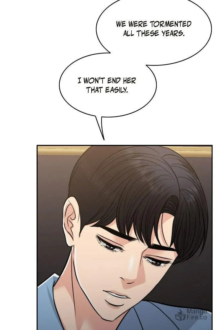 Wife for 1000 Days Chapter 97 page 90 - 