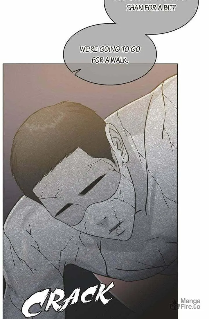 Wife for 1000 Days Chapter 97 page 10 - 
