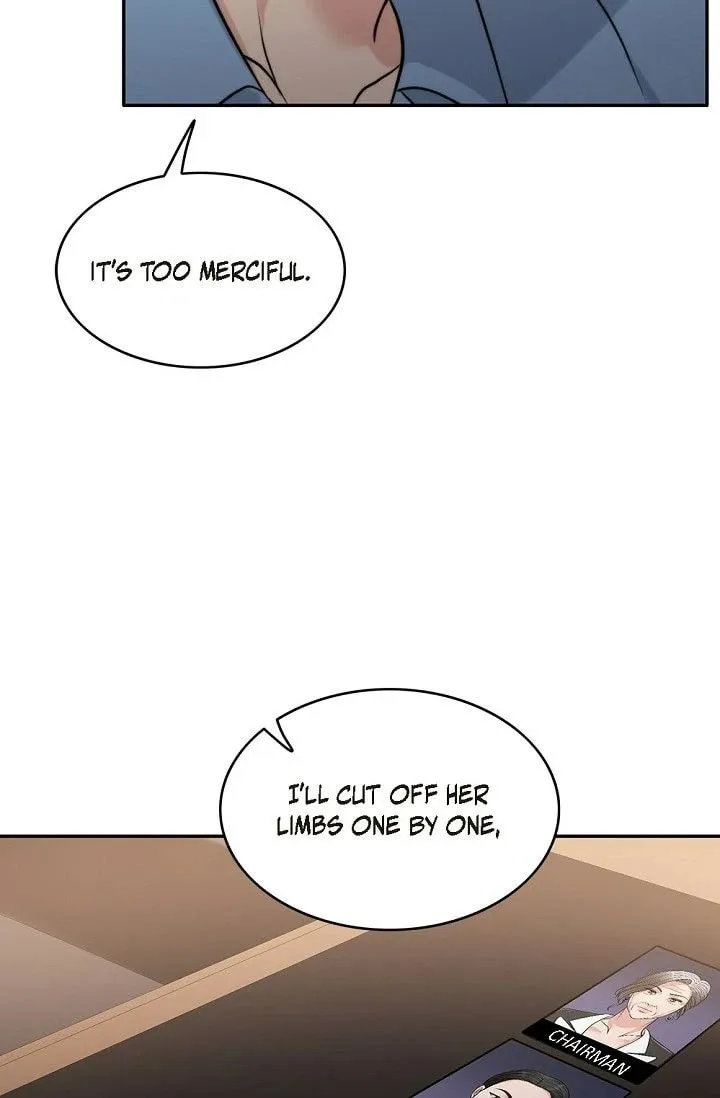 Wife for 1000 Days Chapter 97 page 91 - 