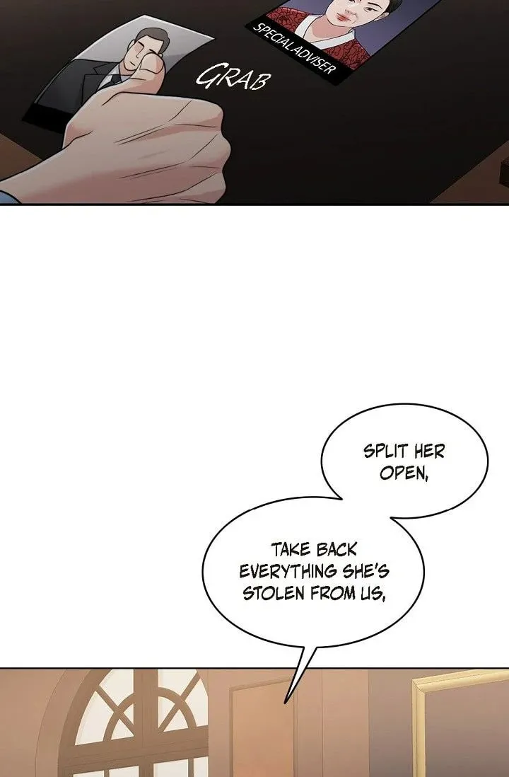 Wife for 1000 Days Chapter 97 page 92 - 