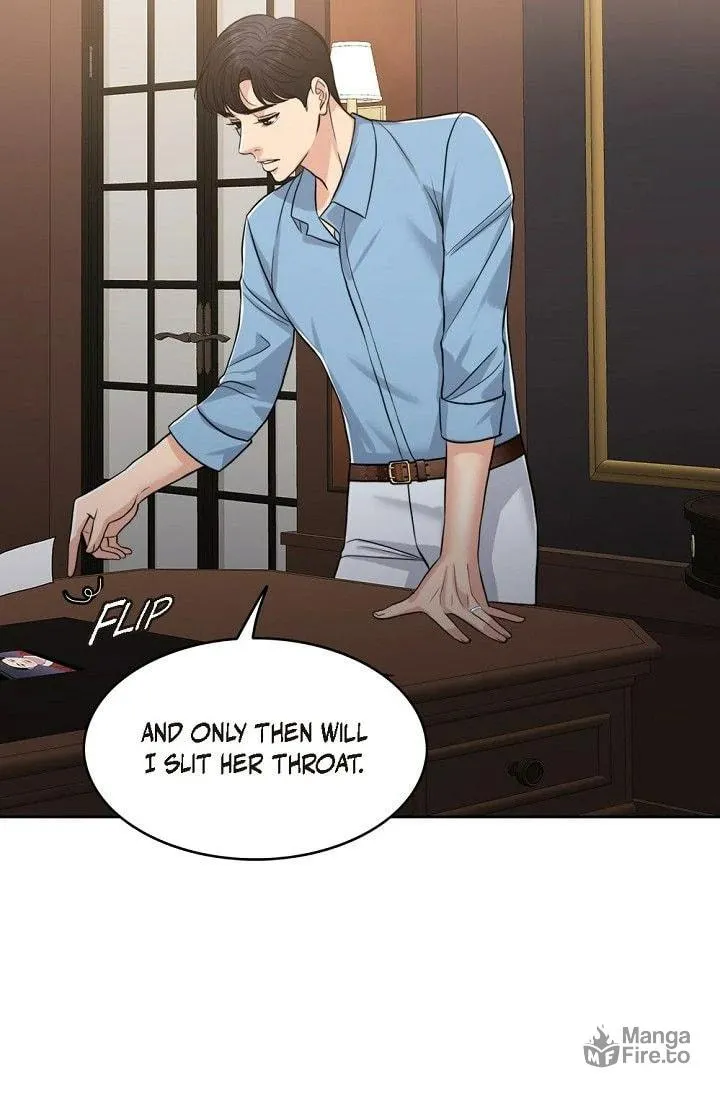 Wife for 1000 Days Chapter 97 page 93 - 