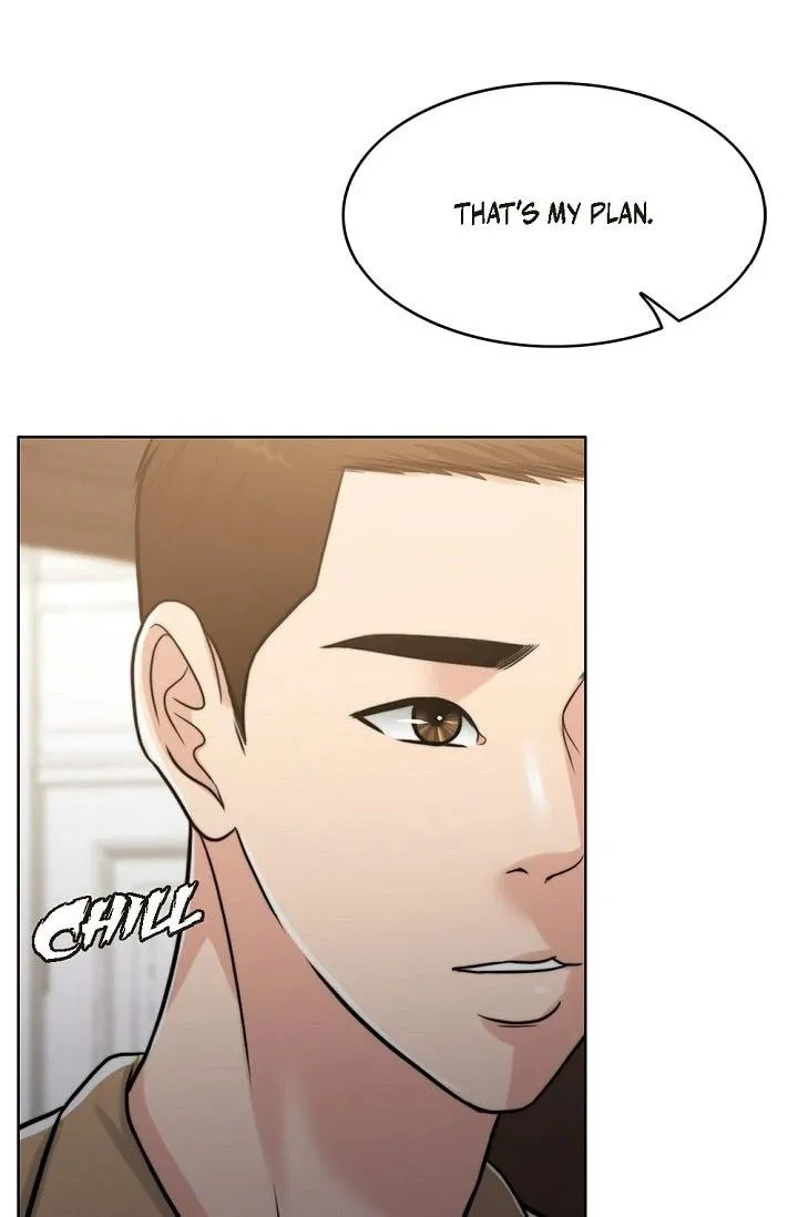 Wife for 1000 Days Chapter 97 page 94 - 