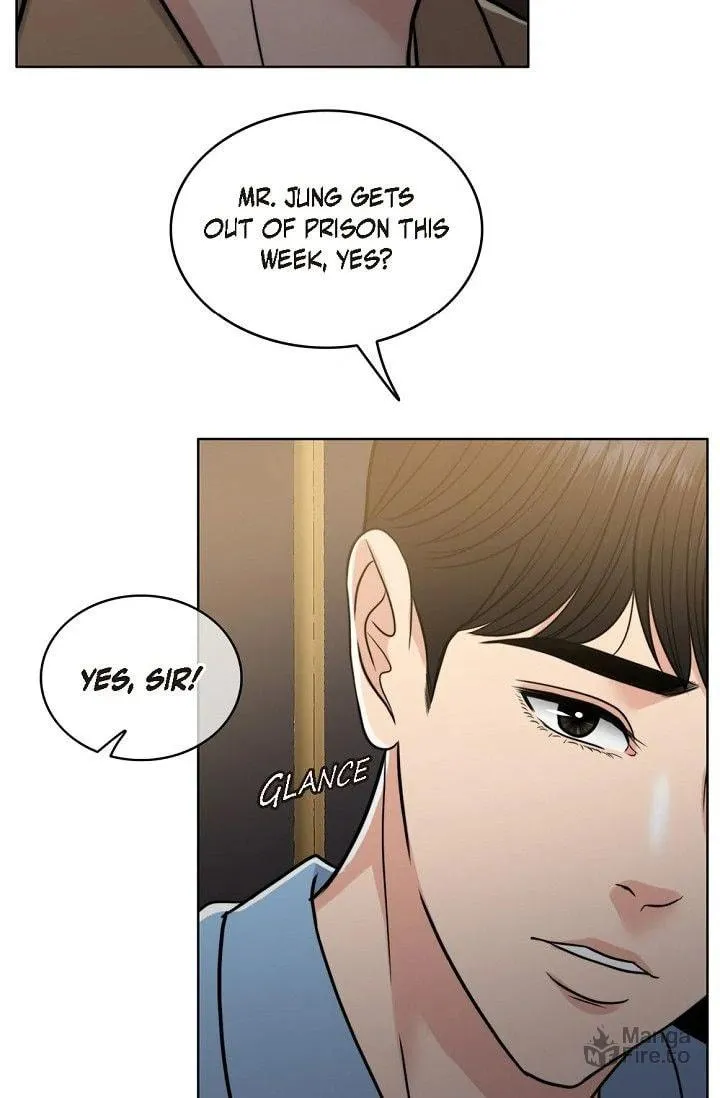 Wife for 1000 Days Chapter 97 page 95 - 