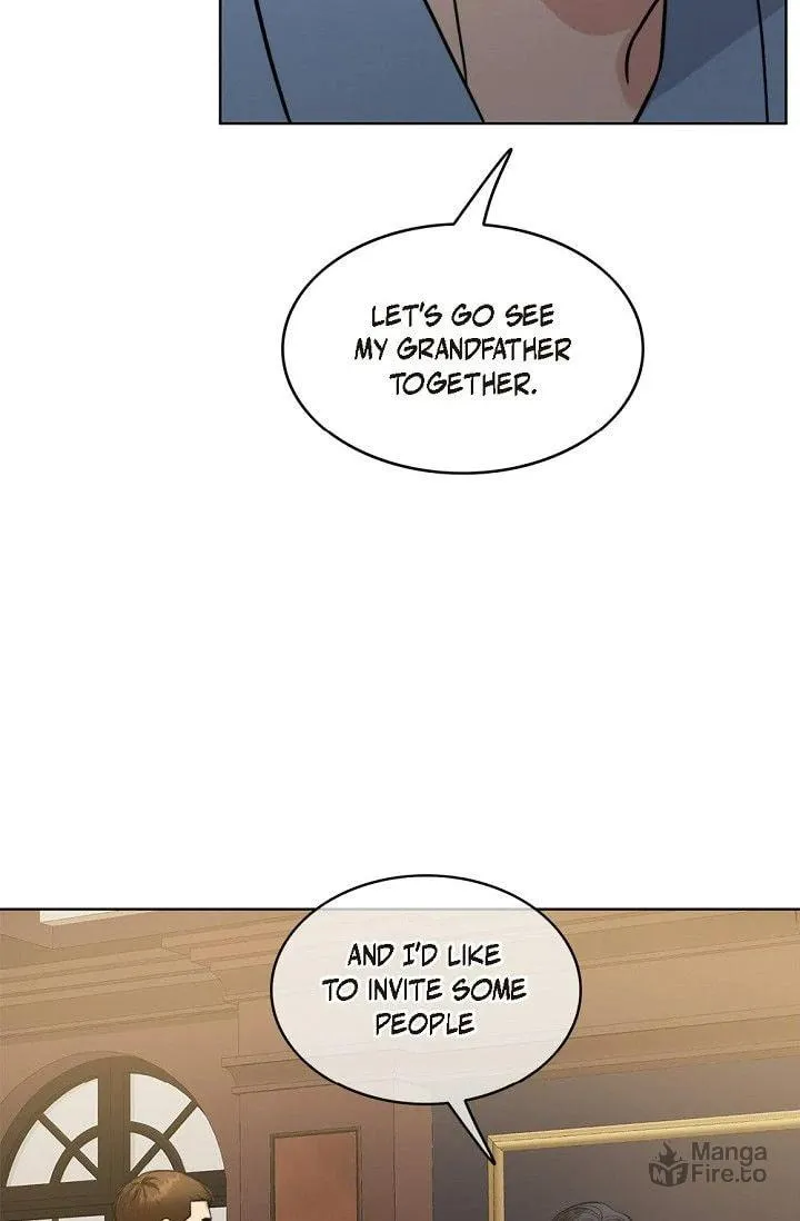 Wife for 1000 Days Chapter 97 page 96 - 