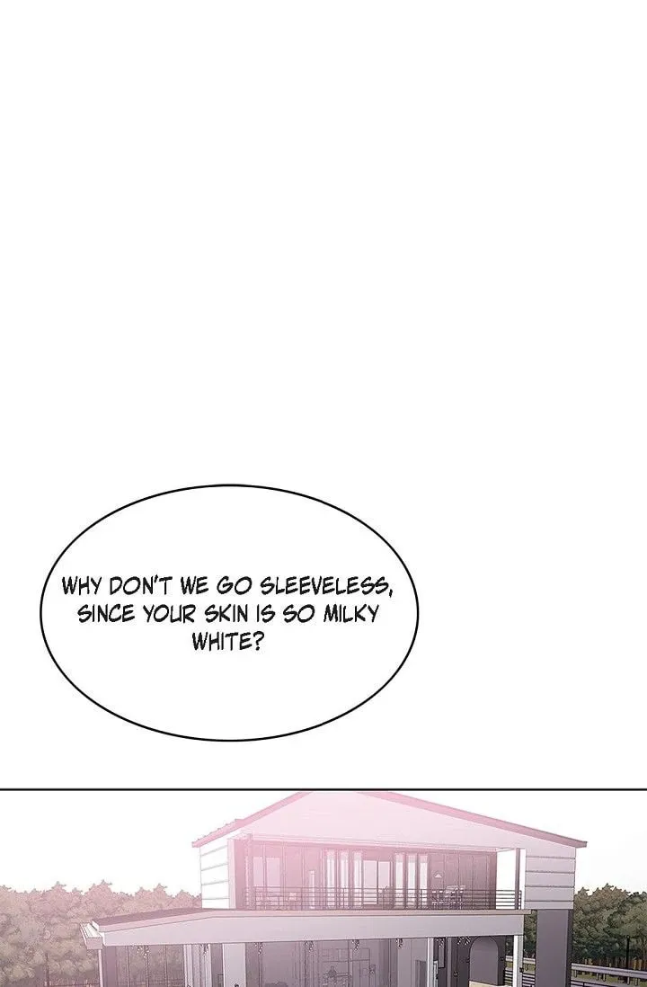 Wife for 1000 Days Chapter 98 page 2 - 