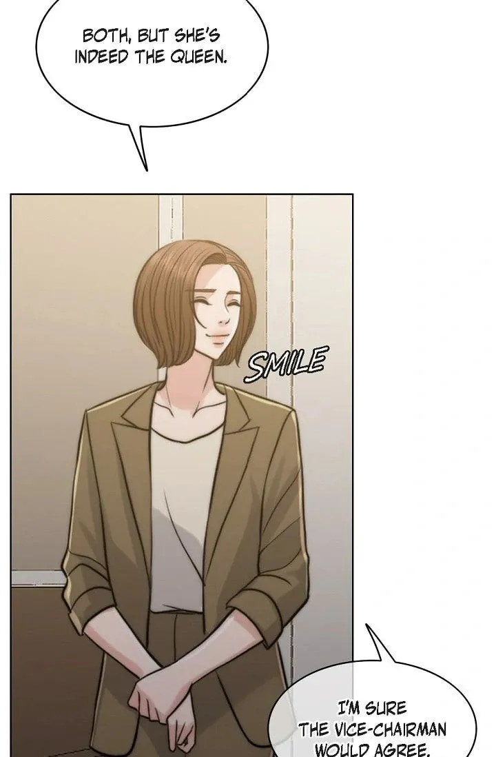 Wife for 1000 Days Chapter 98 page 11 - 