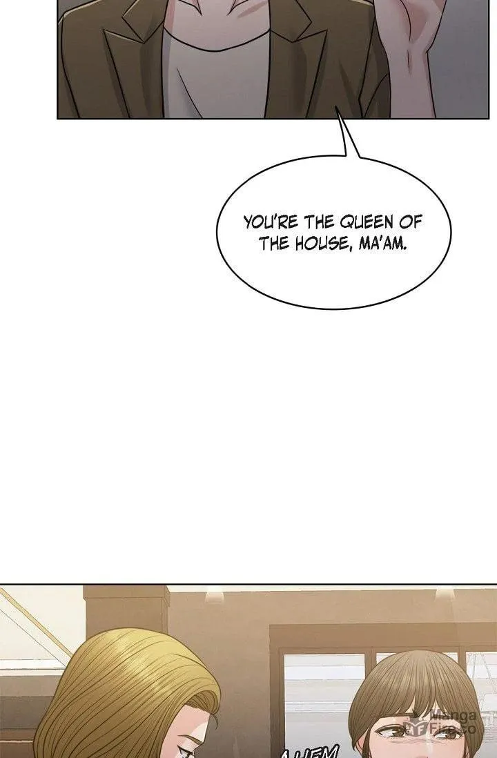 Wife for 1000 Days Chapter 98 page 15 - 