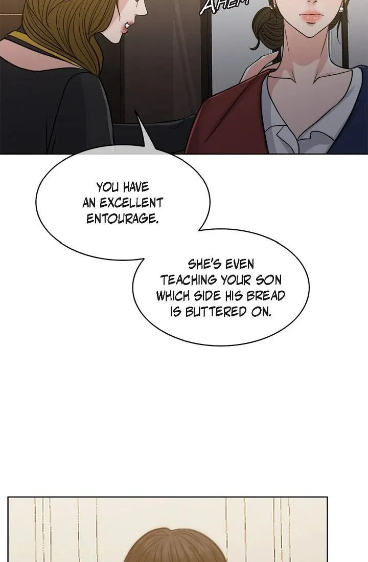 Wife for 1000 Days Chapter 98 page 16 - 