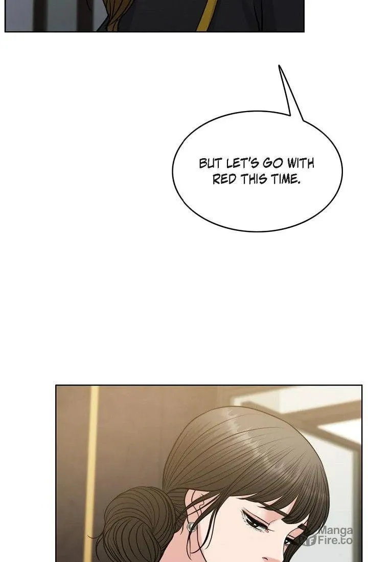 Wife for 1000 Days Chapter 98 page 20 - 