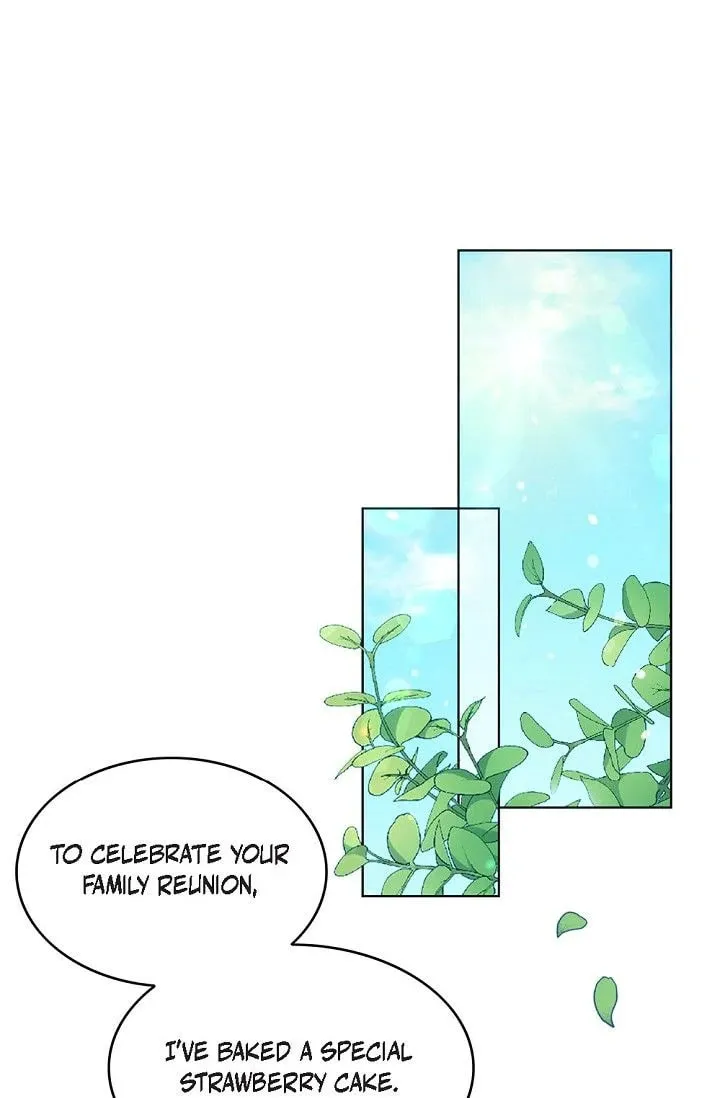 Wife for 1000 Days Chapter 98 page 26 - 