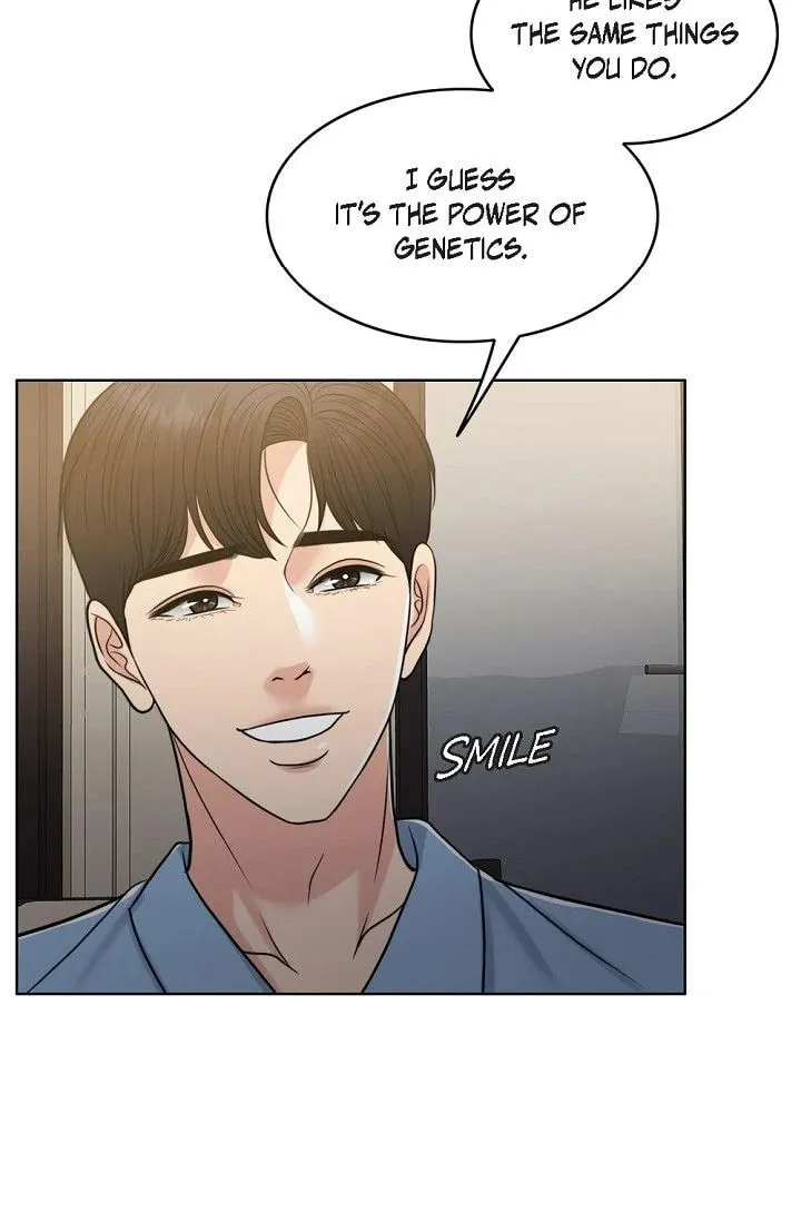 Wife for 1000 Days Chapter 98 page 28 - 