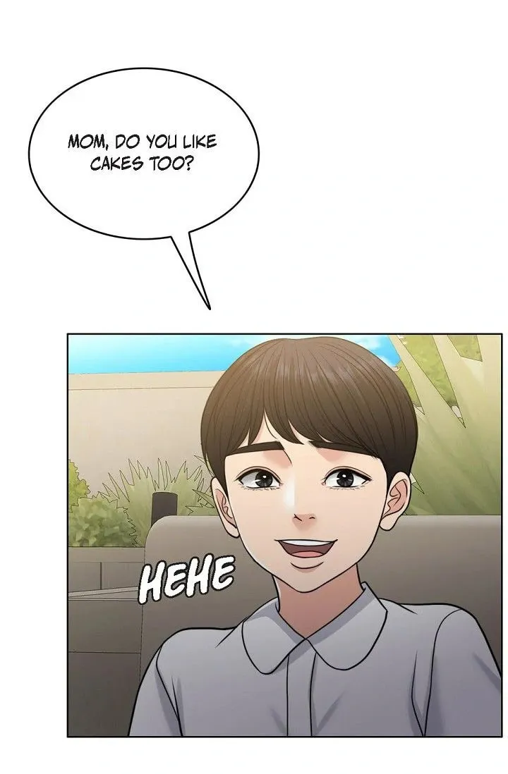 Wife for 1000 Days Chapter 98 page 29 - 