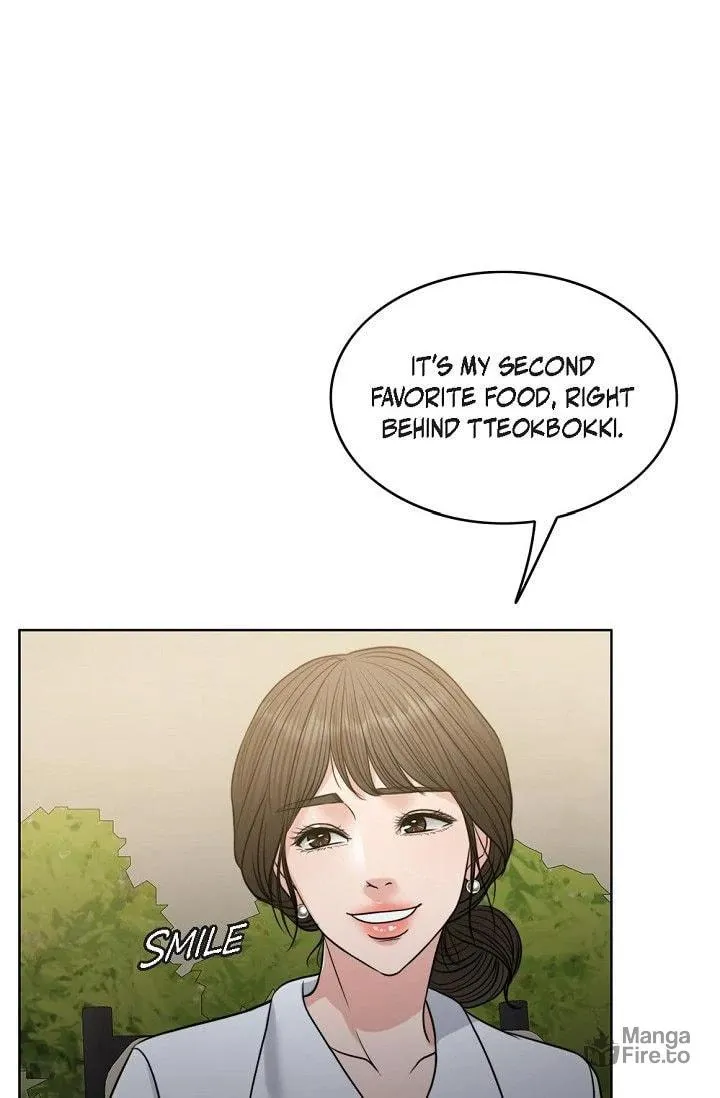 Wife for 1000 Days Chapter 98 page 30 - 