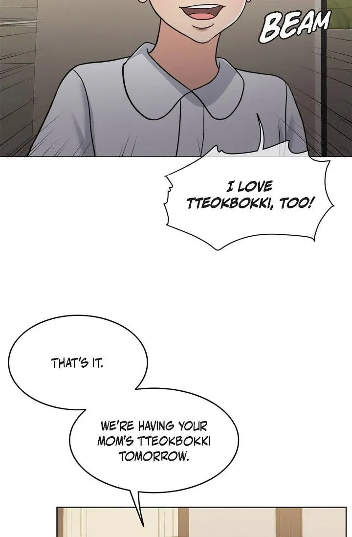 Wife for 1000 Days Chapter 98 page 32 - 