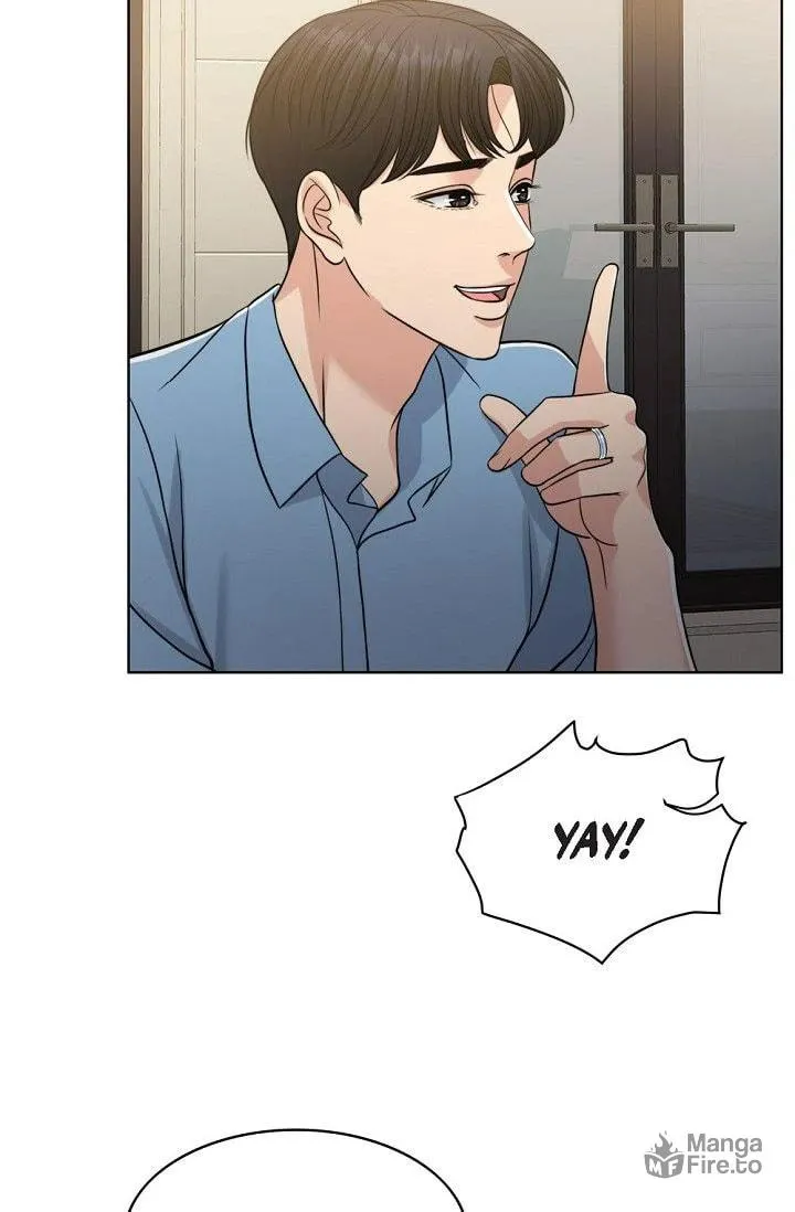 Wife for 1000 Days Chapter 98 page 33 - 