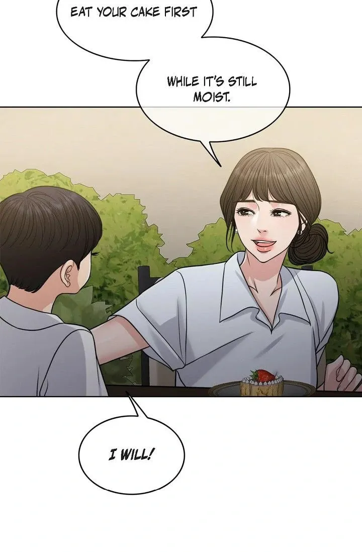 Wife for 1000 Days Chapter 98 page 34 - 