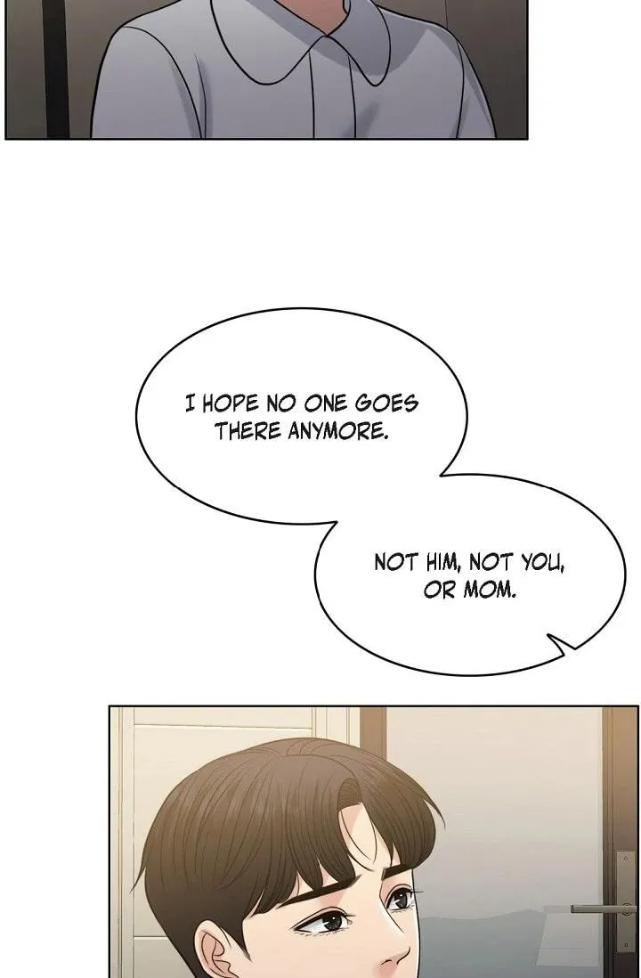 Wife for 1000 Days Chapter 98 page 38 - 