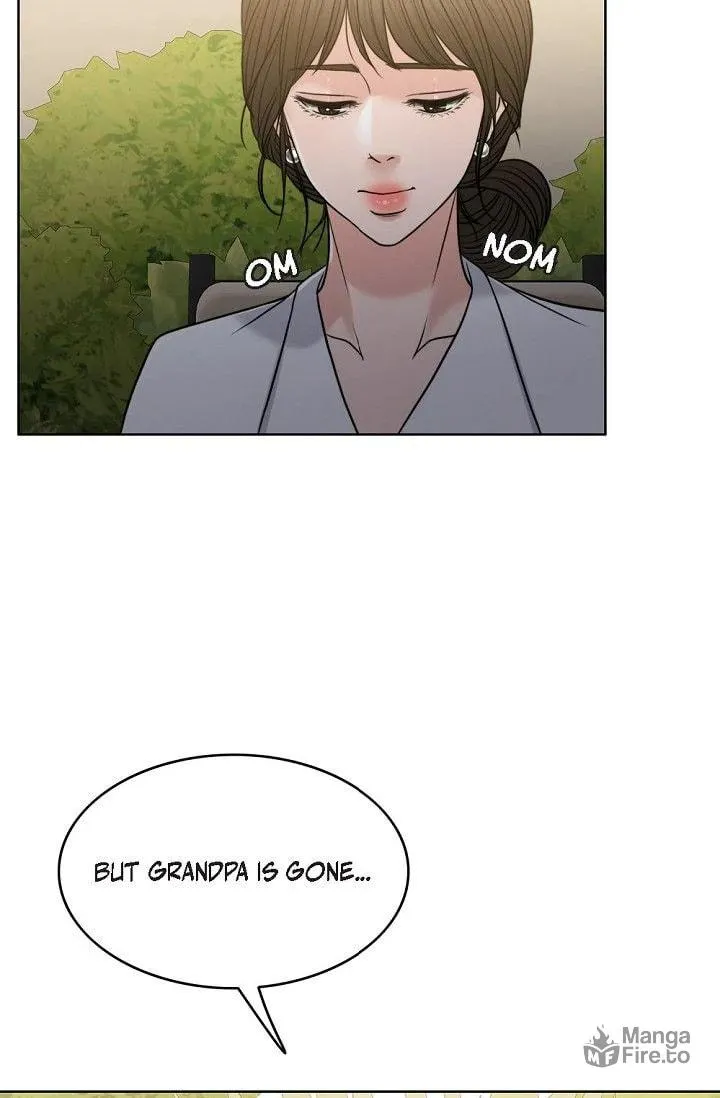 Wife for 1000 Days Chapter 98 page 40 - 