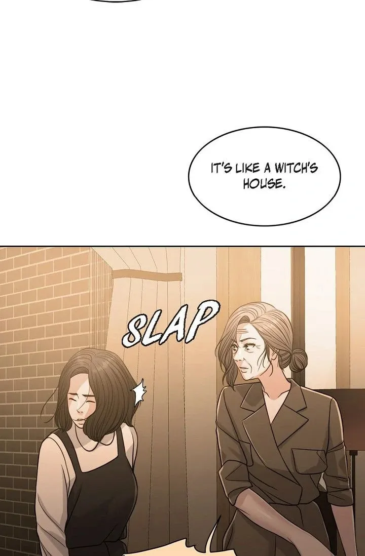 Wife for 1000 Days Chapter 98 page 43 - 